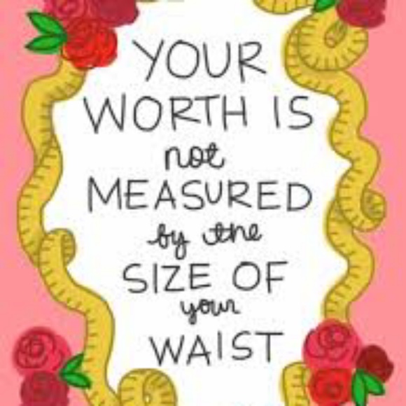 Meet your Posher, Crystal - Picture 2 of 2